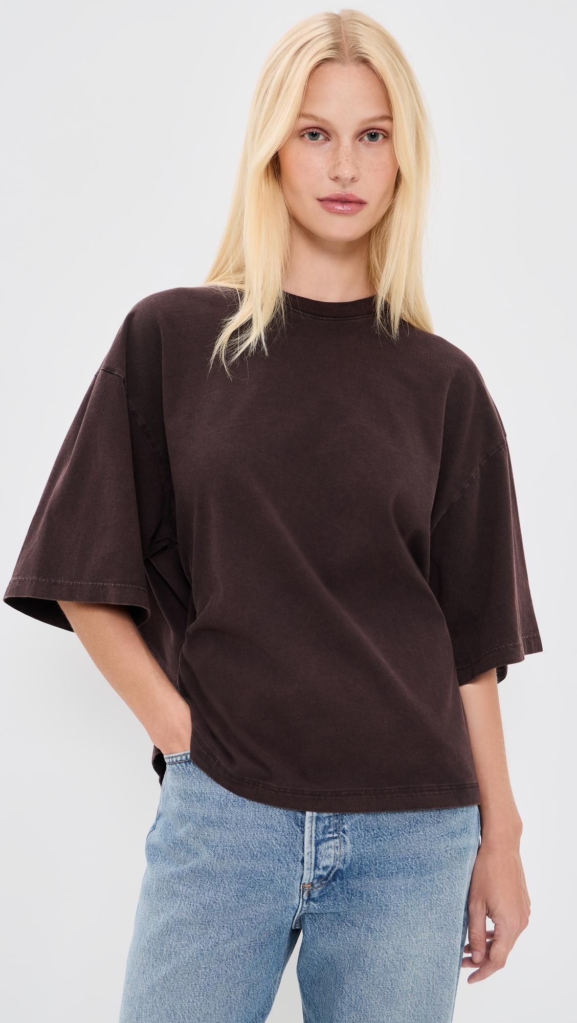 theo t-shirt