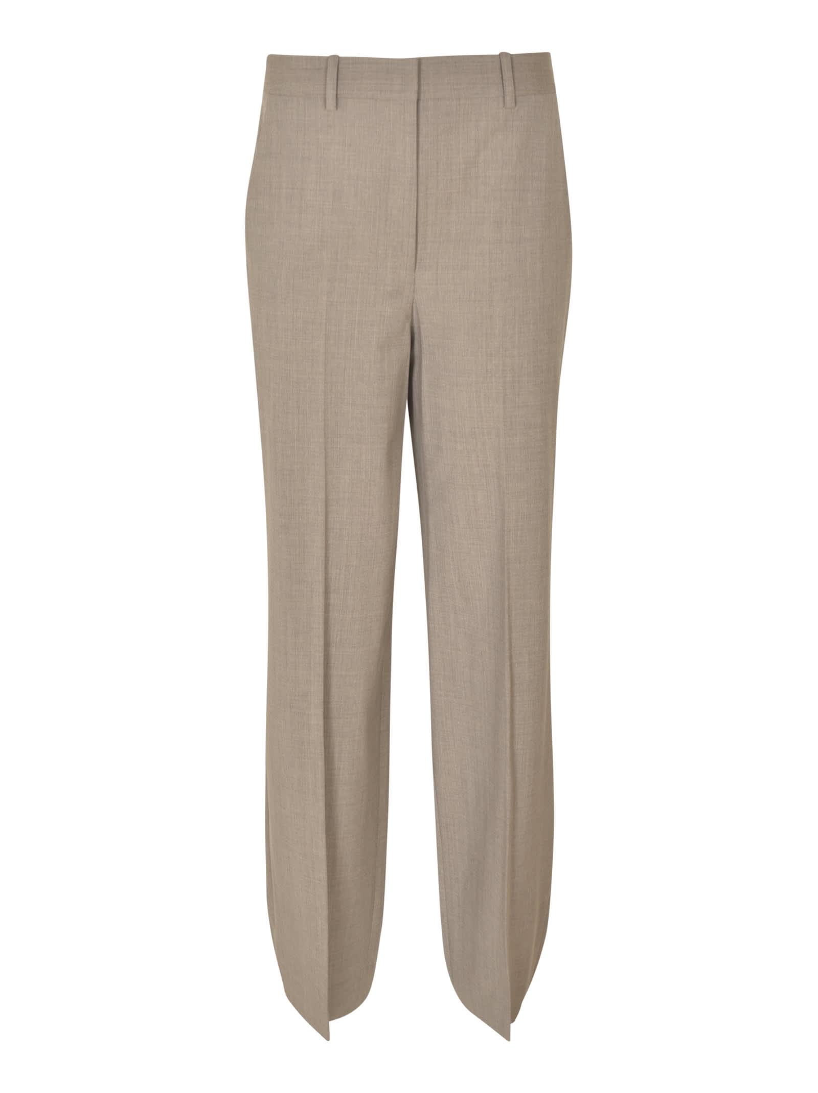 theory gamba trousers