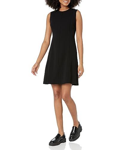 theory sl cr seam dr.admira black