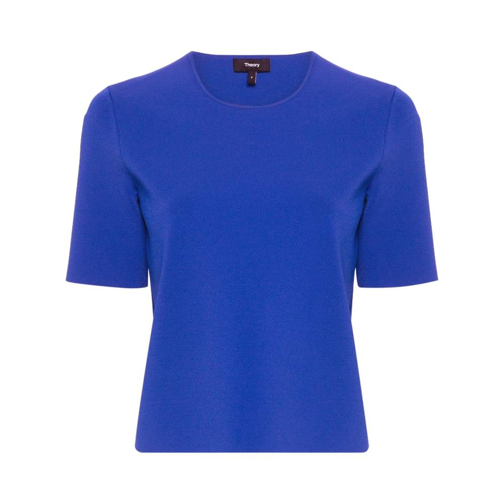 theory t-shirt