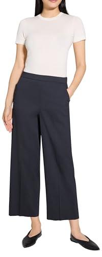 theory women's clean terena c.eco c, concord, 2