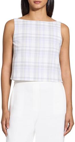 theory women's contemporary, olympic multi