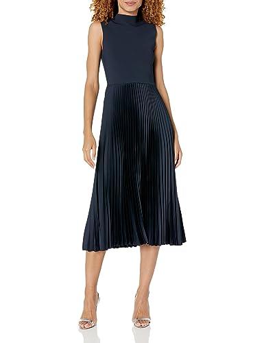 theory women's plt combo dr cl.sati, nocturne navy