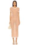 theresa dress