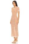 theresa dress