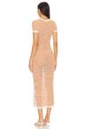 theresa dress