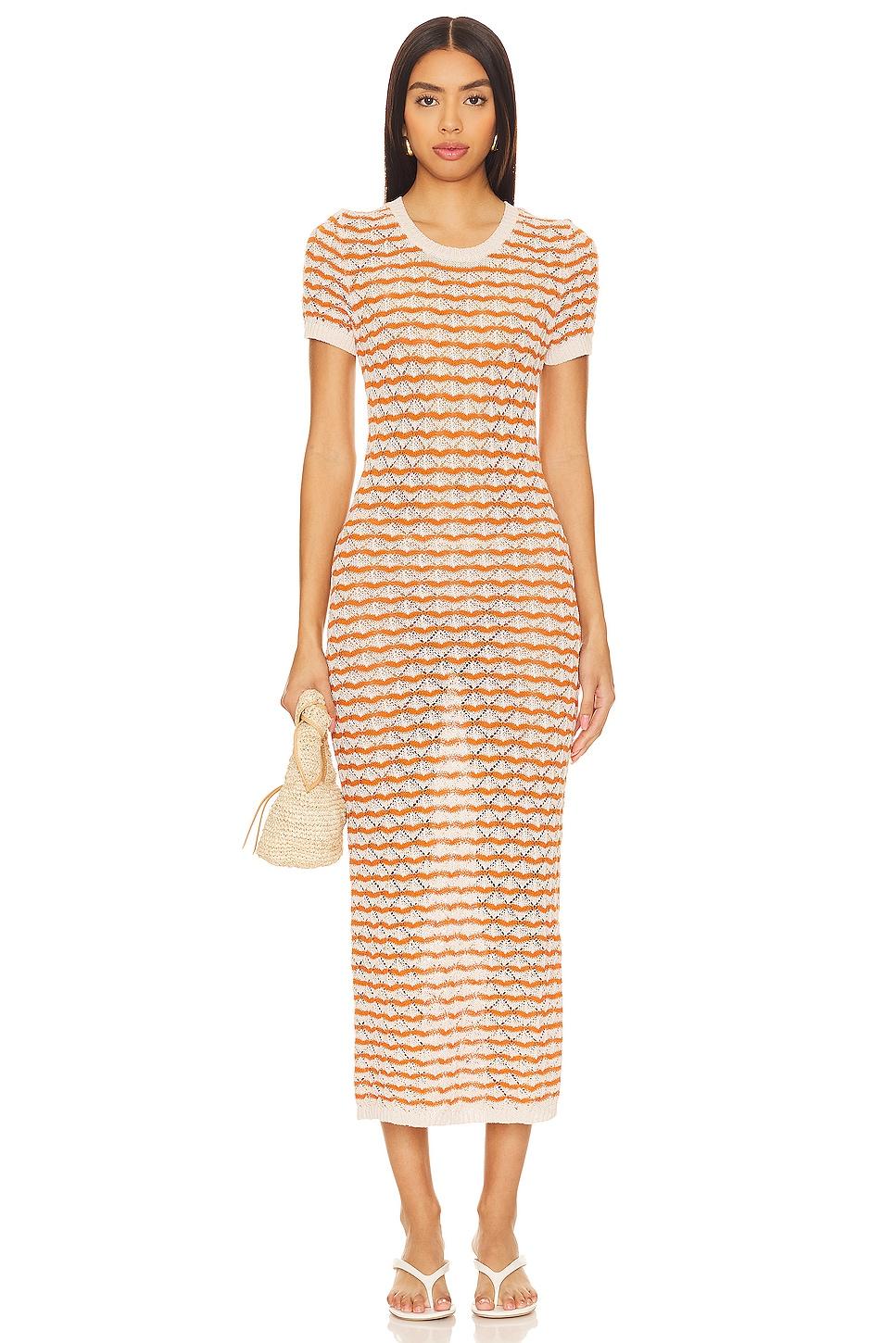 theresa dress