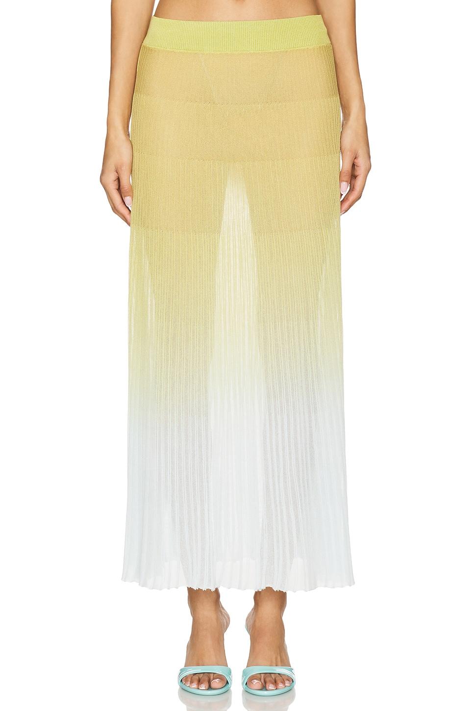 theresa skirt