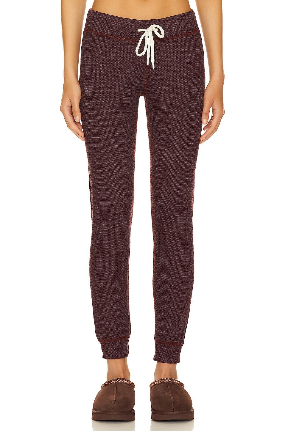thermal cuff sweat