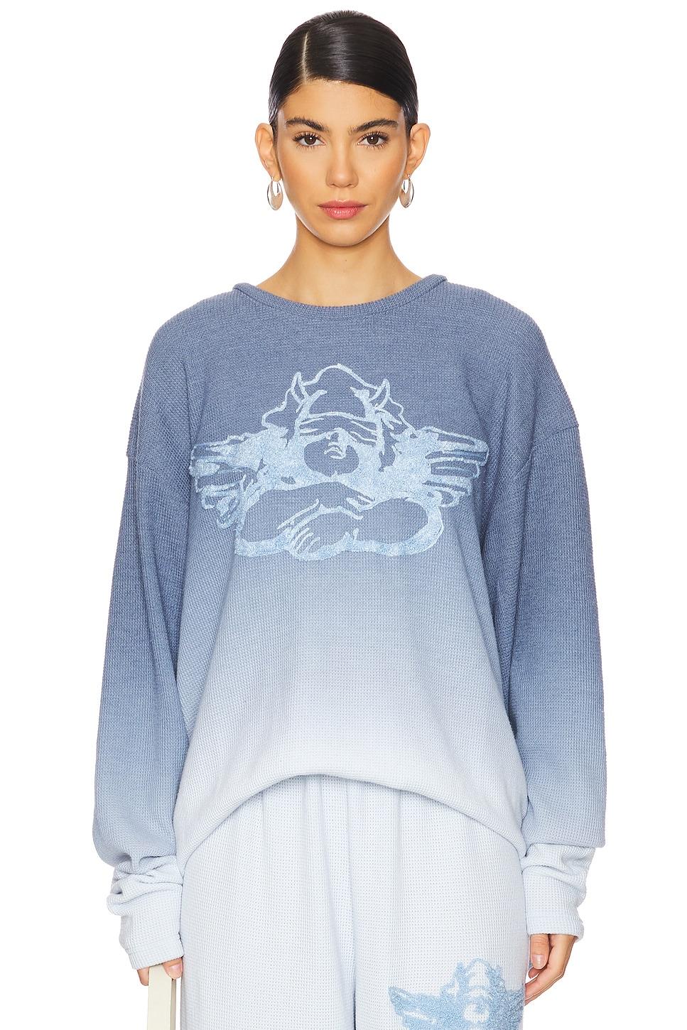 thermal longsleeve