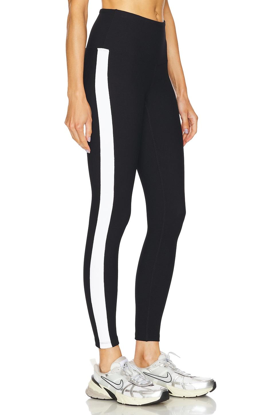thermal tahoe legging
