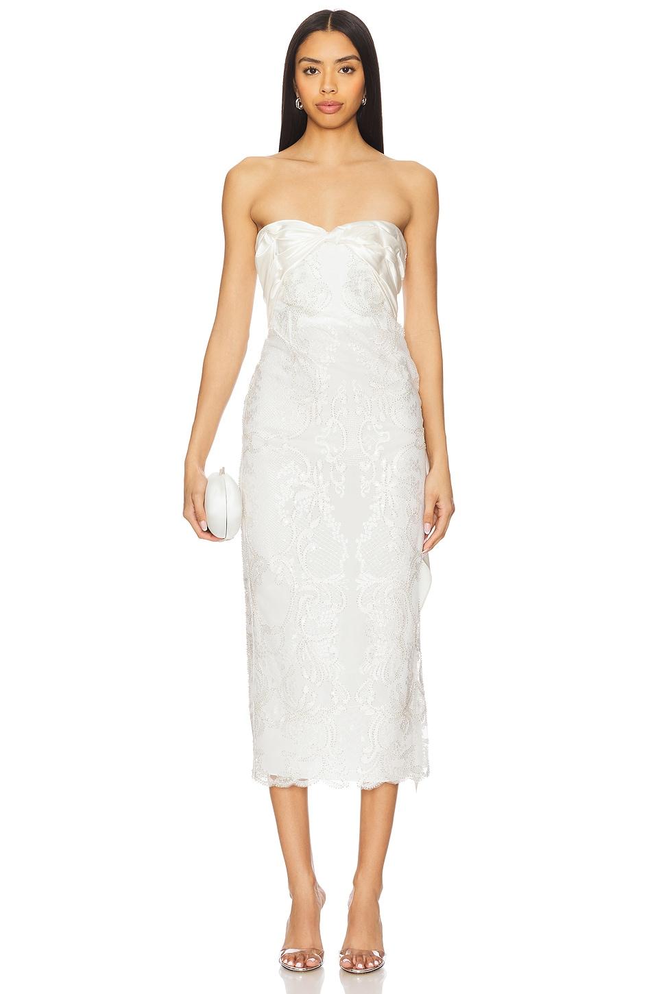 thessaly dress