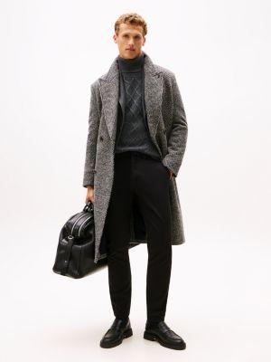 thflex slim tommy chino