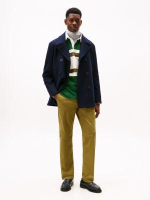 thflex tommy straight chino