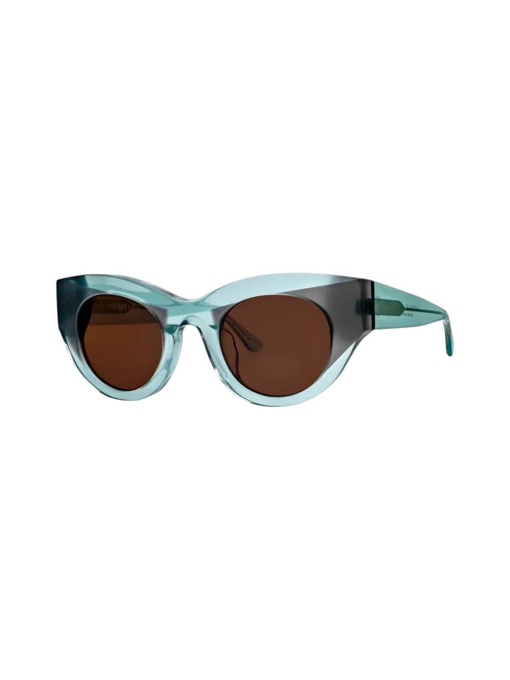 thierry lasry captivity sunglasses