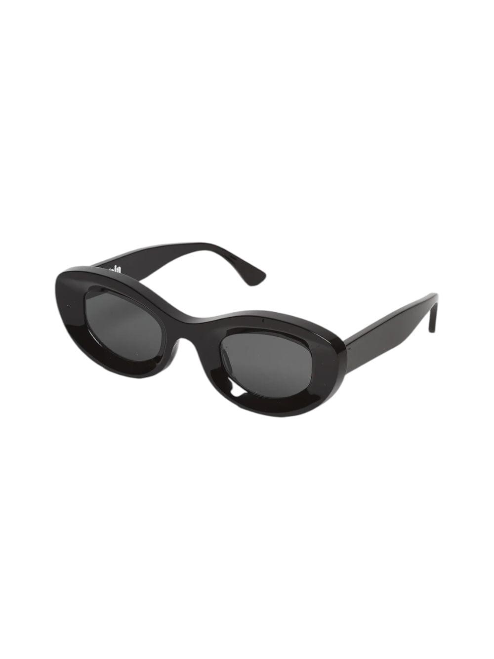 thierry lasry jazz sunglasses