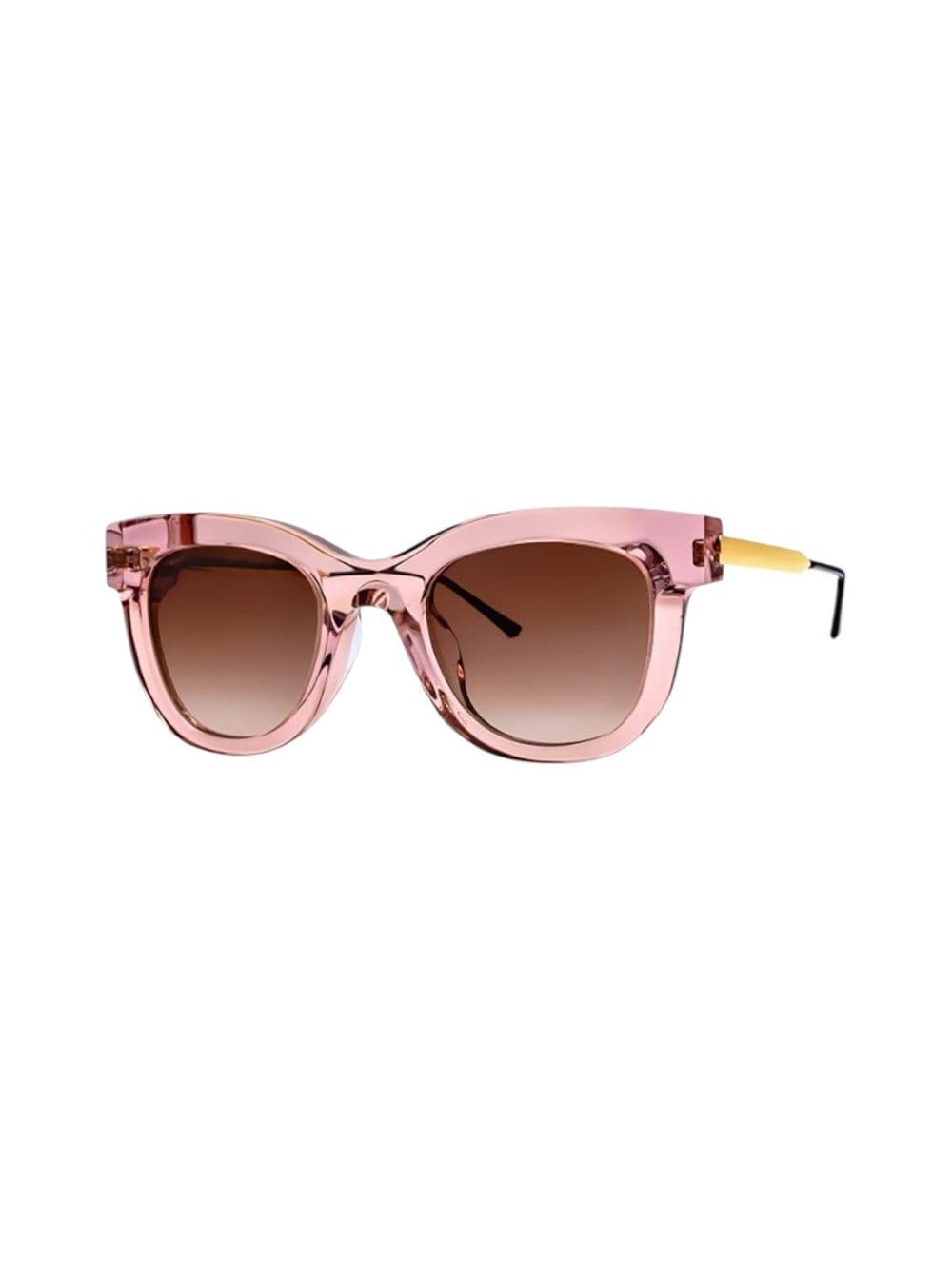 thierry lasry sexxxy sunglasses