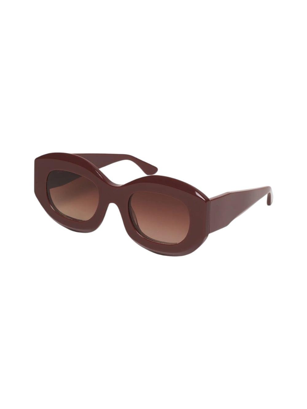 thierry lasry trophy sunglasses