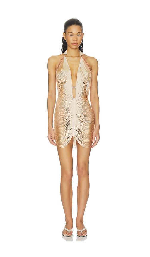 thistle and spire fringe benefits slip in rose.