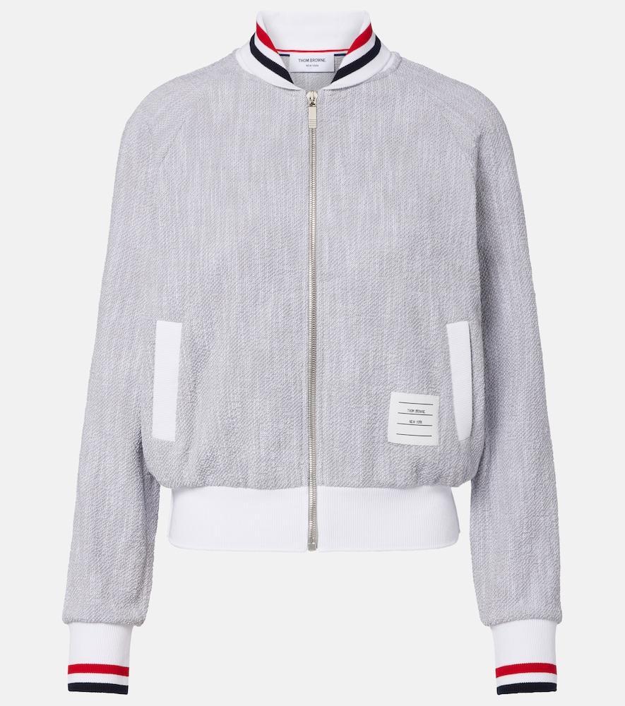 thom browne cotton