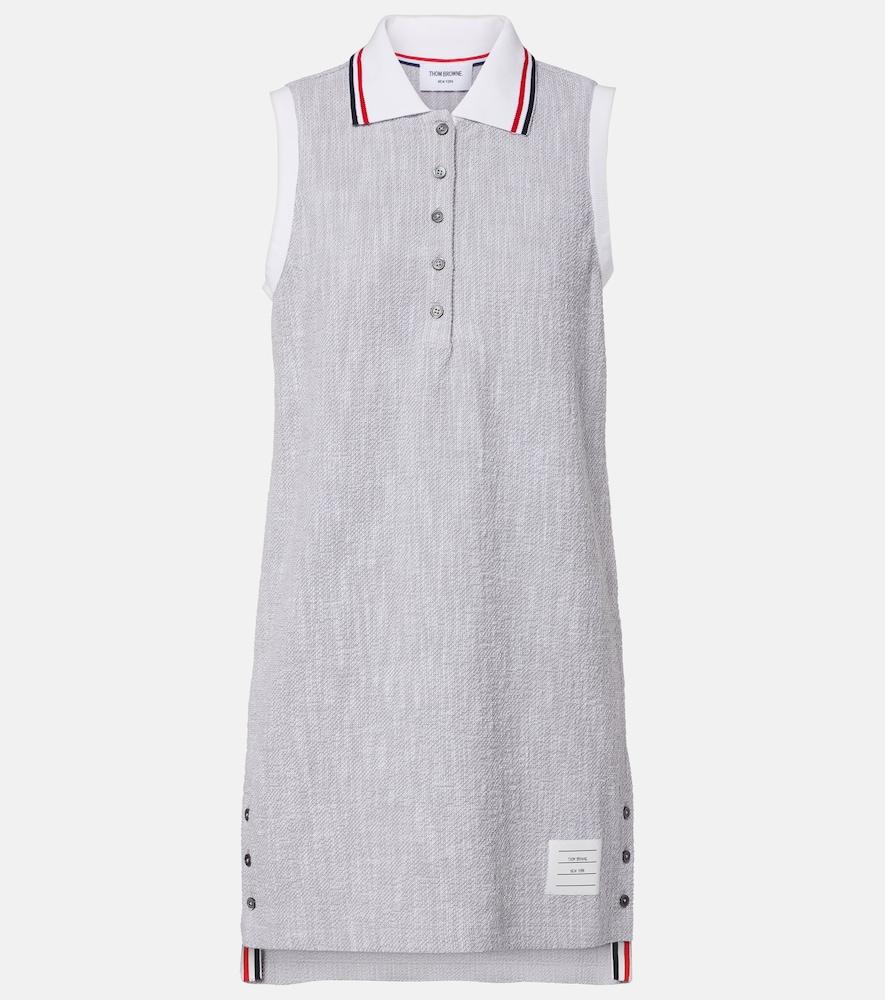 thom browne cotton