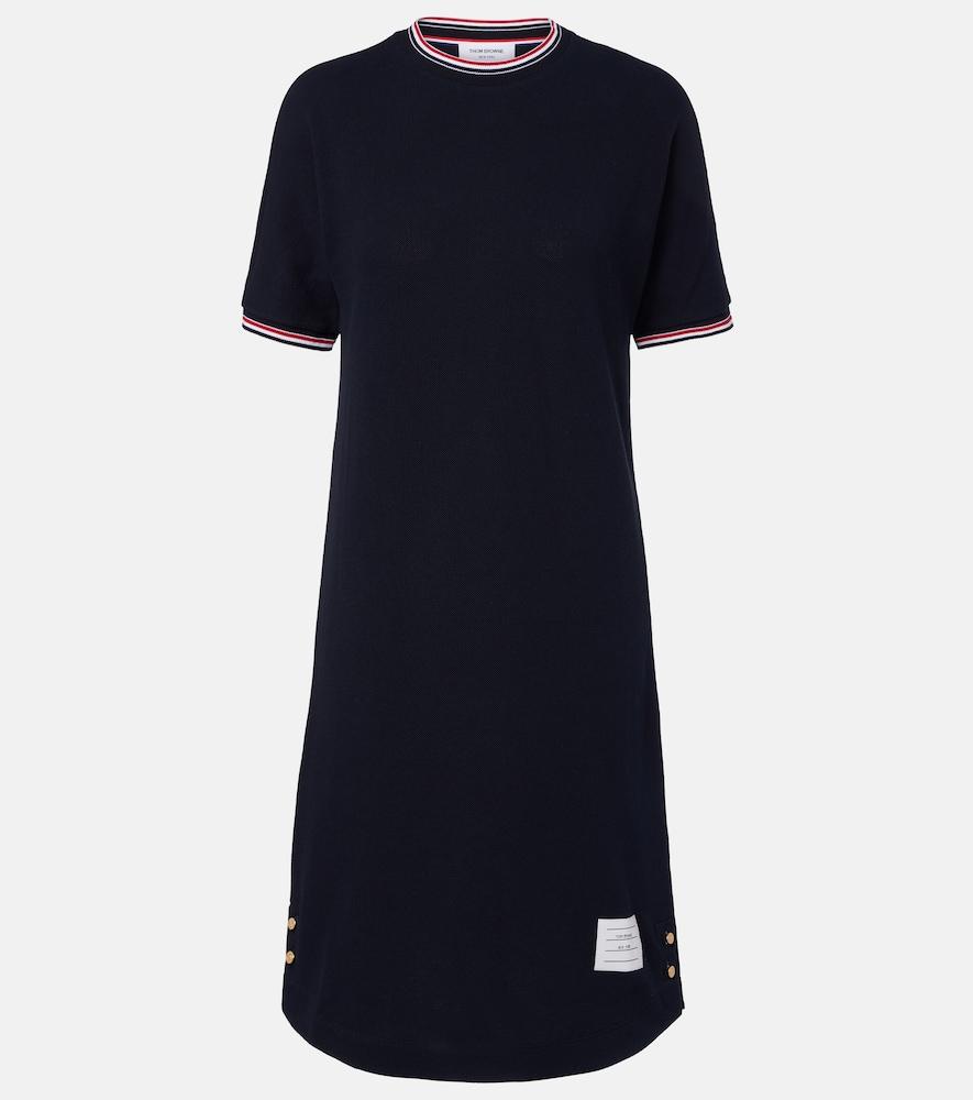 thom browne dolman cotton t