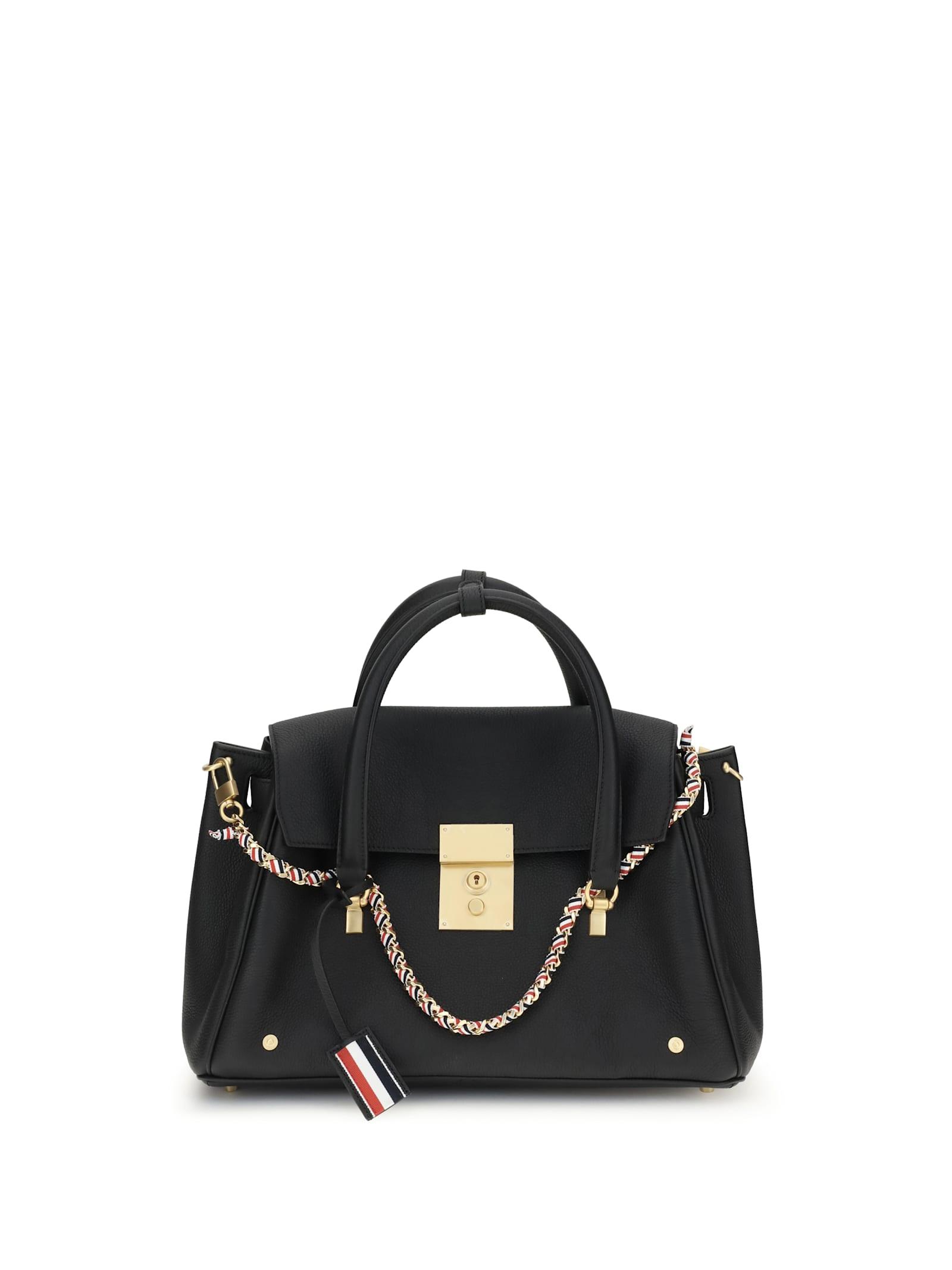 thom browne mrs. thom handbag