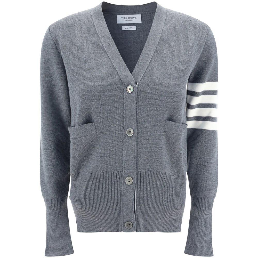 thom browne sweater