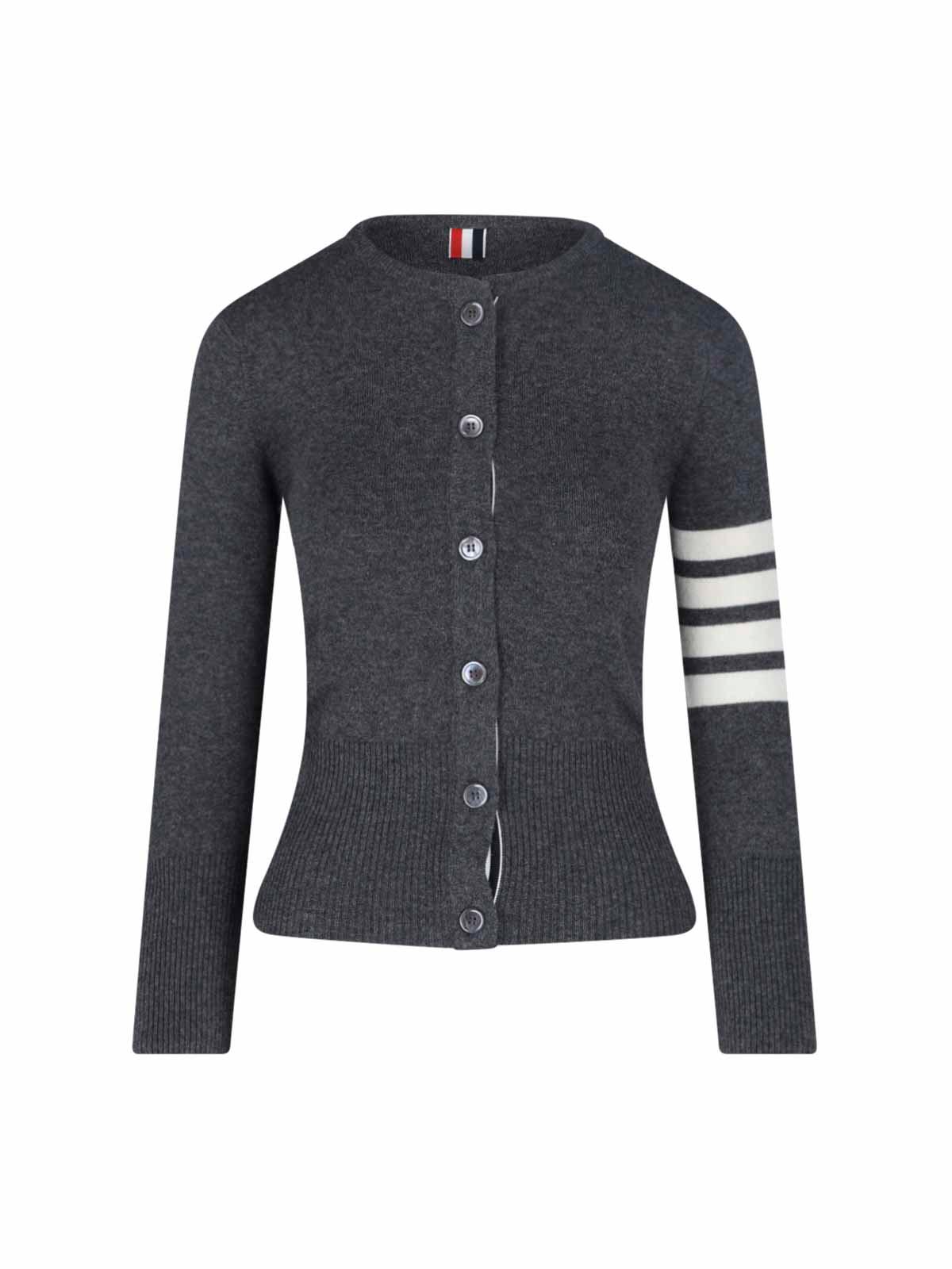 thom browne sweater