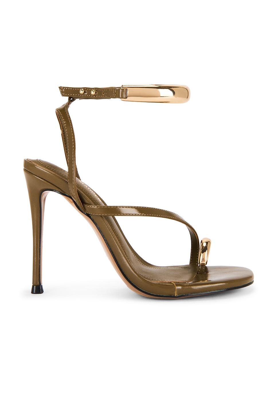 tia sandal