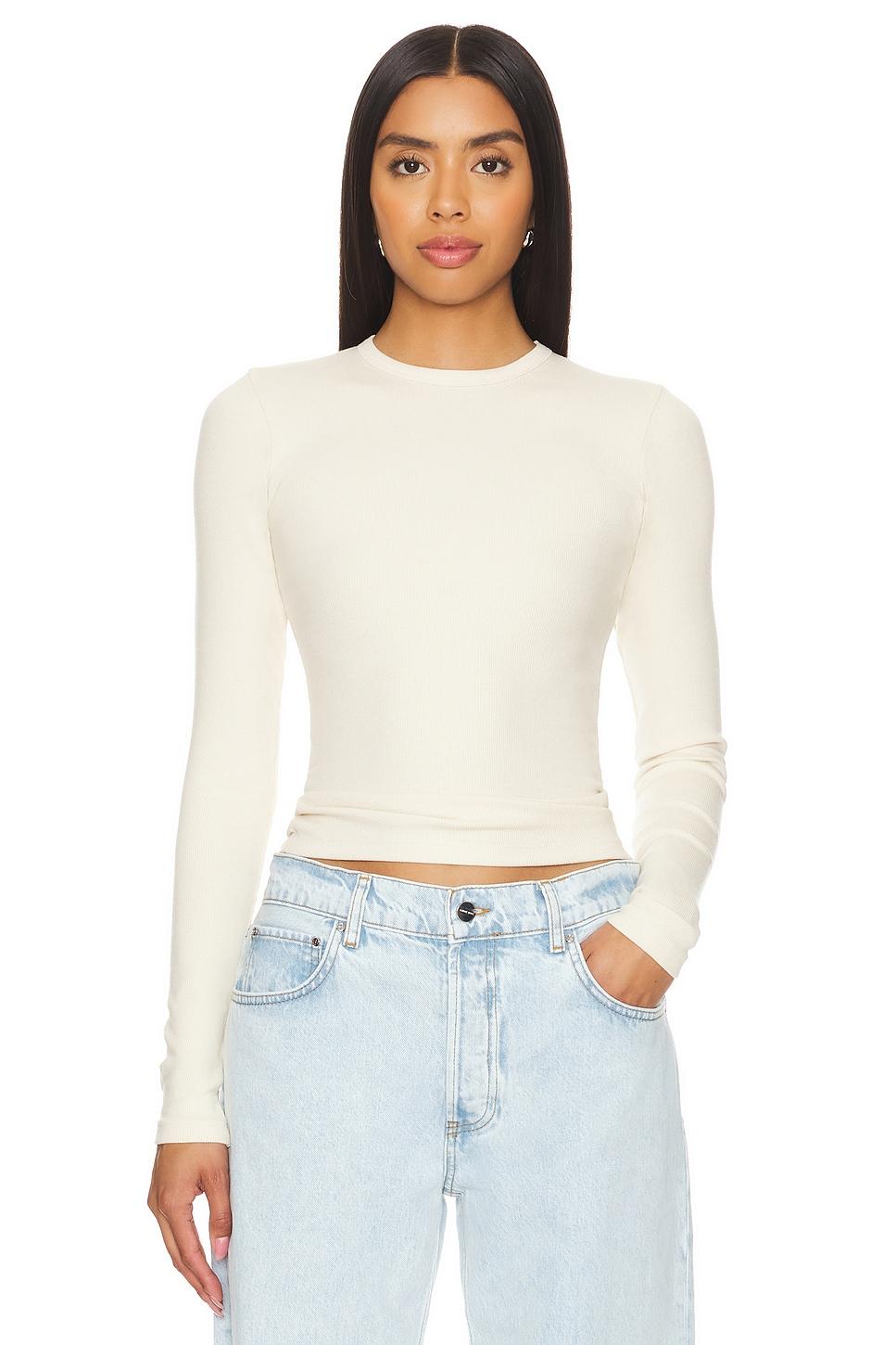 tiana top