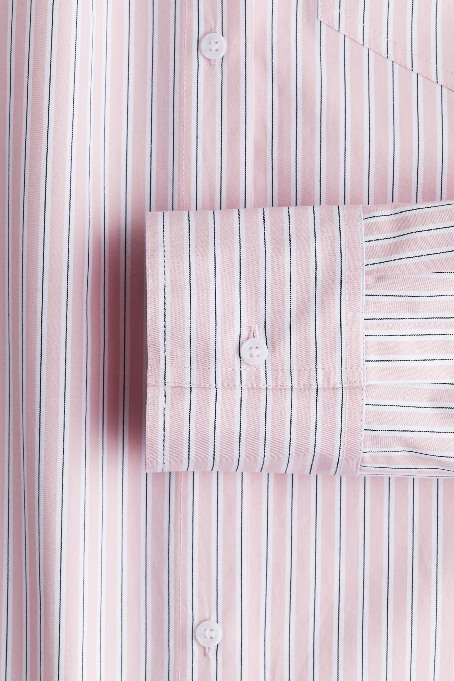 tie-belt shirt dress