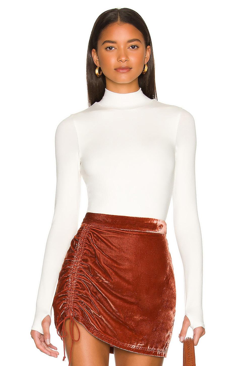 tienna bodysuit