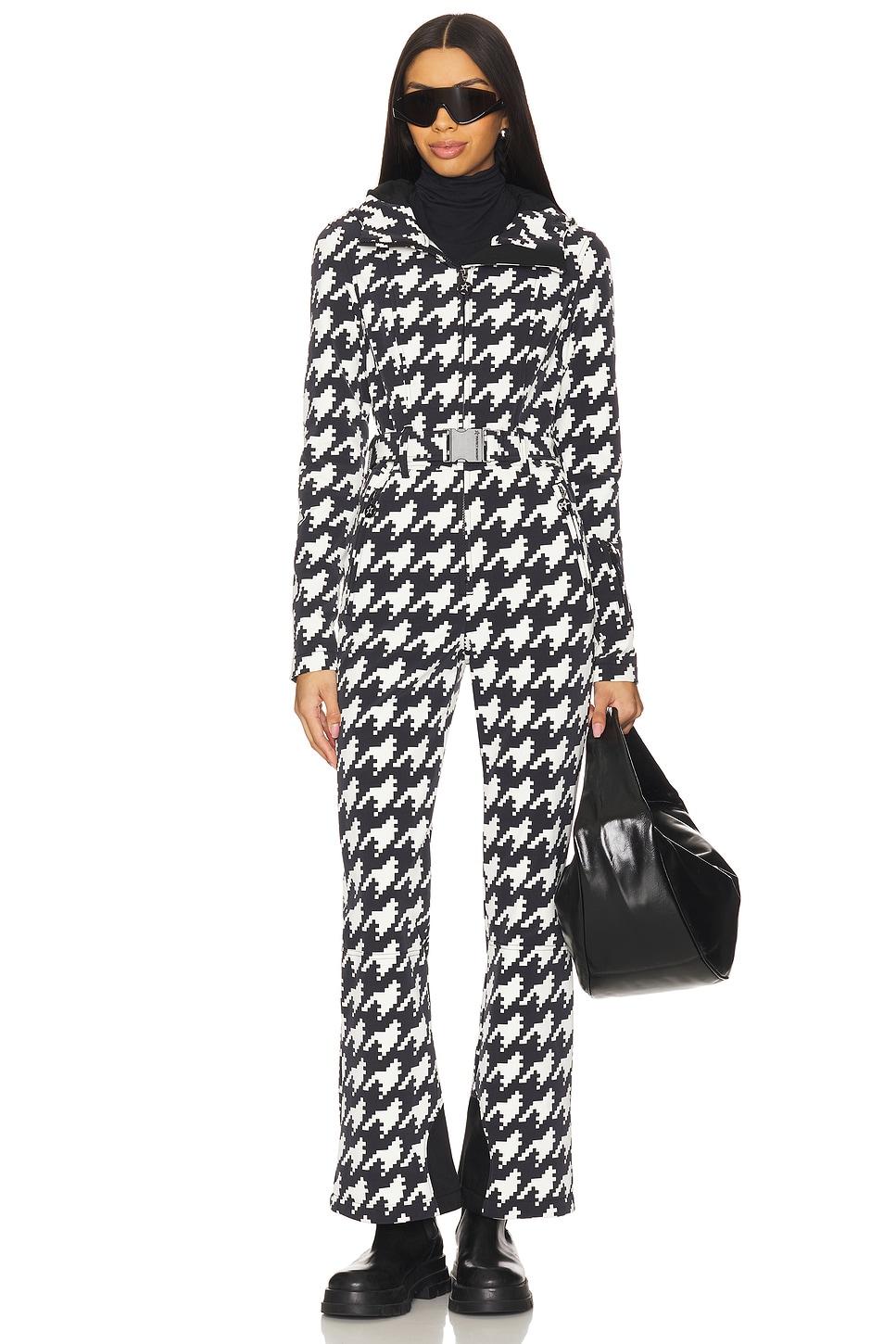 tignes ski suit