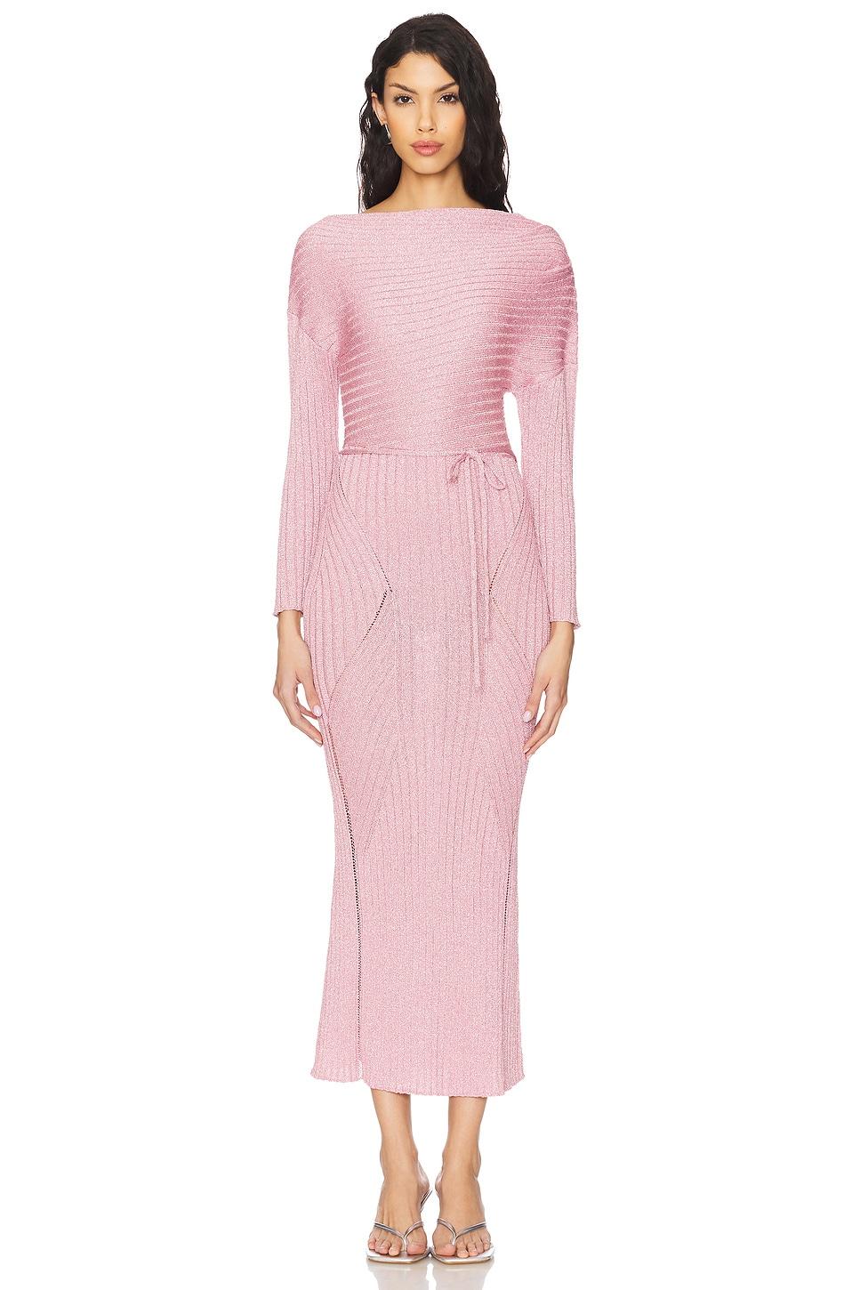 tilly dress