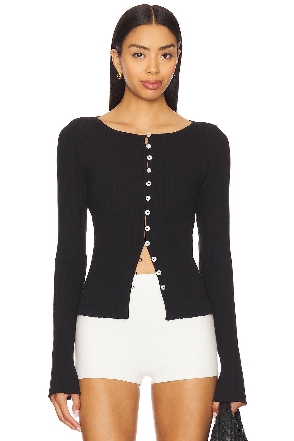 tilly long sleeve top