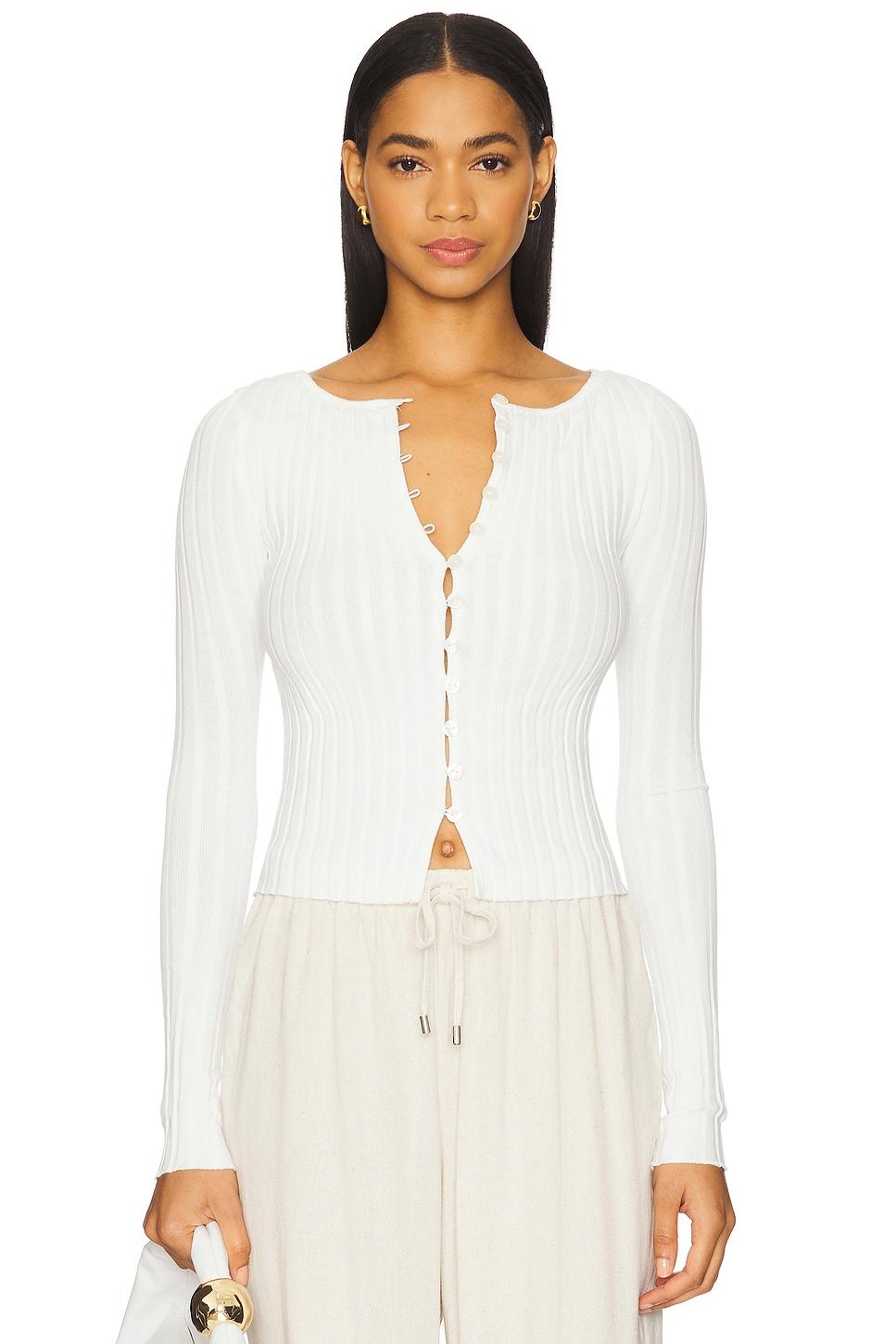 tilly long sleeve
