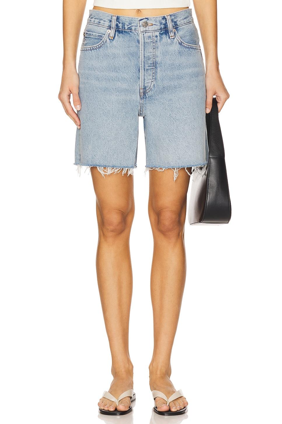 timeless short