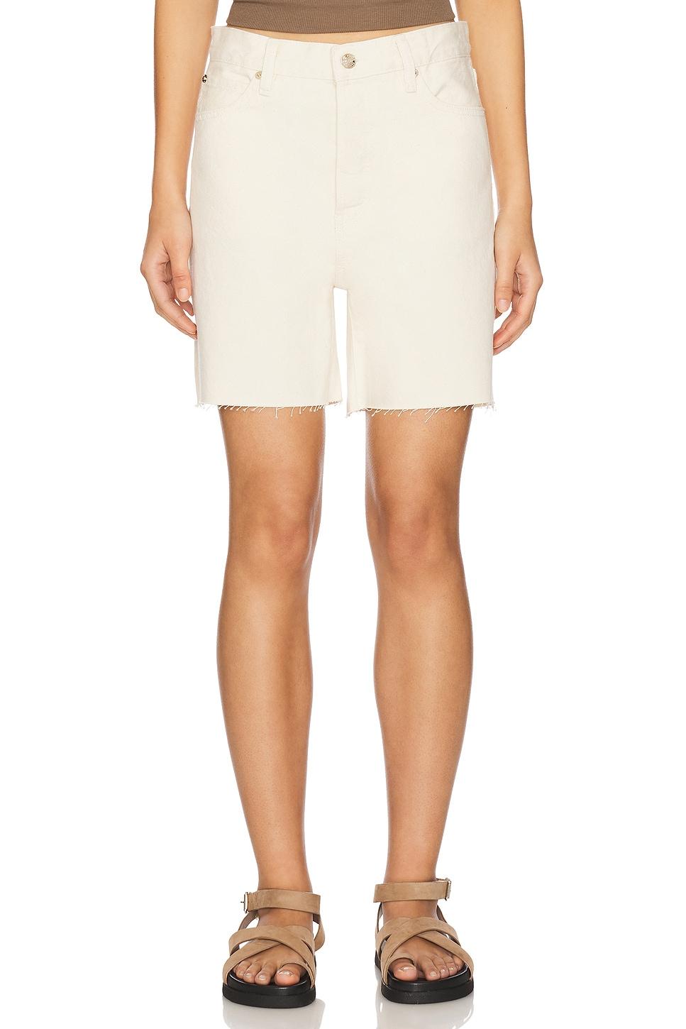 timeless short