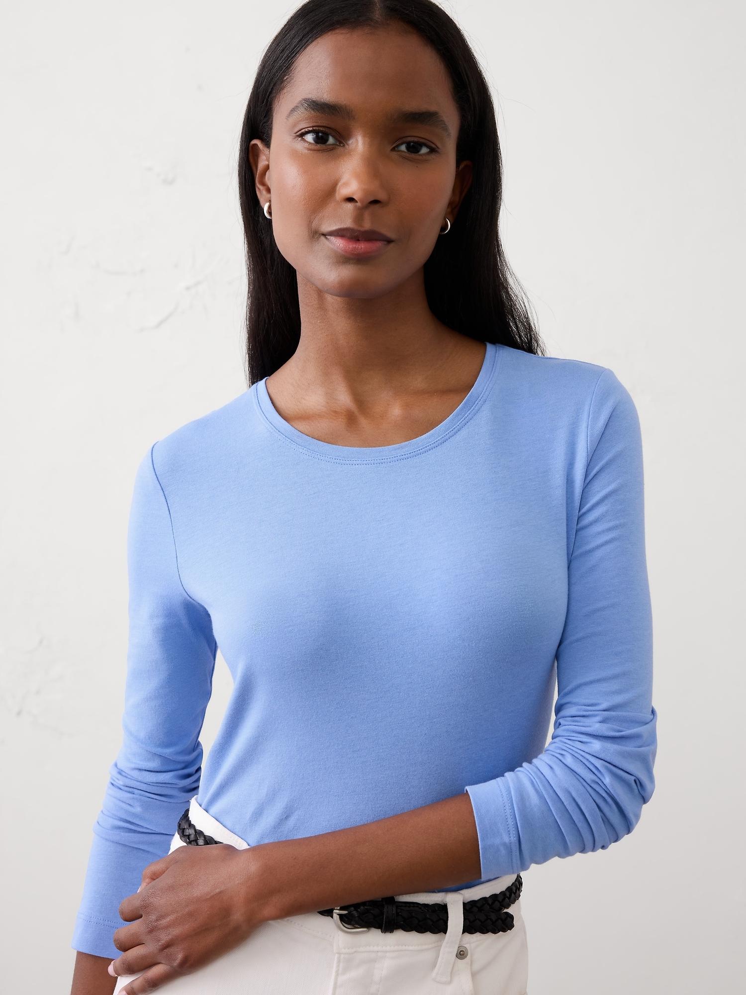 timeless t-shirt