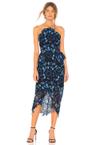 times dress