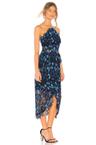 times dress