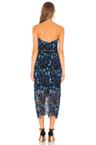 times dress