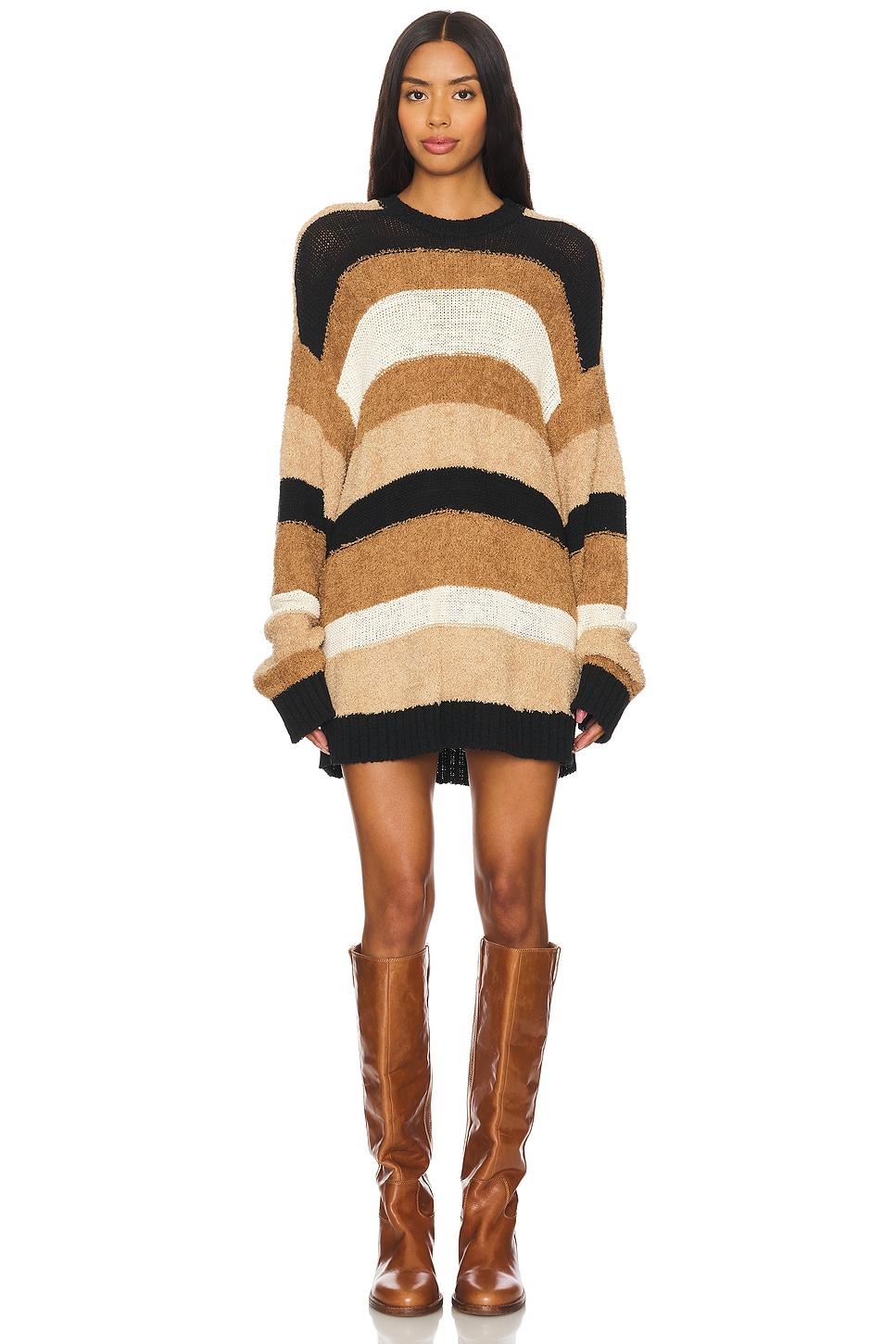 timothy tunic sweater
