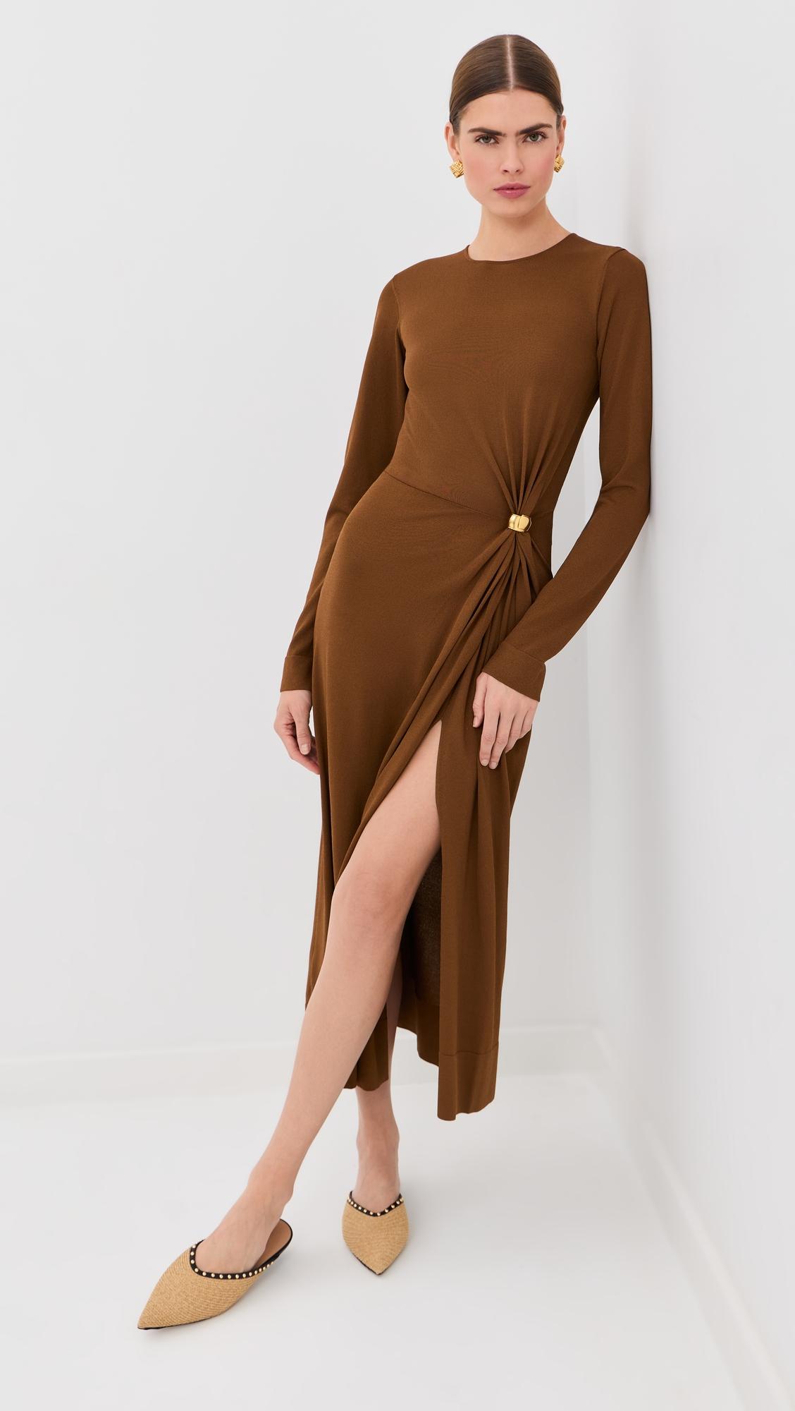 tingley dress