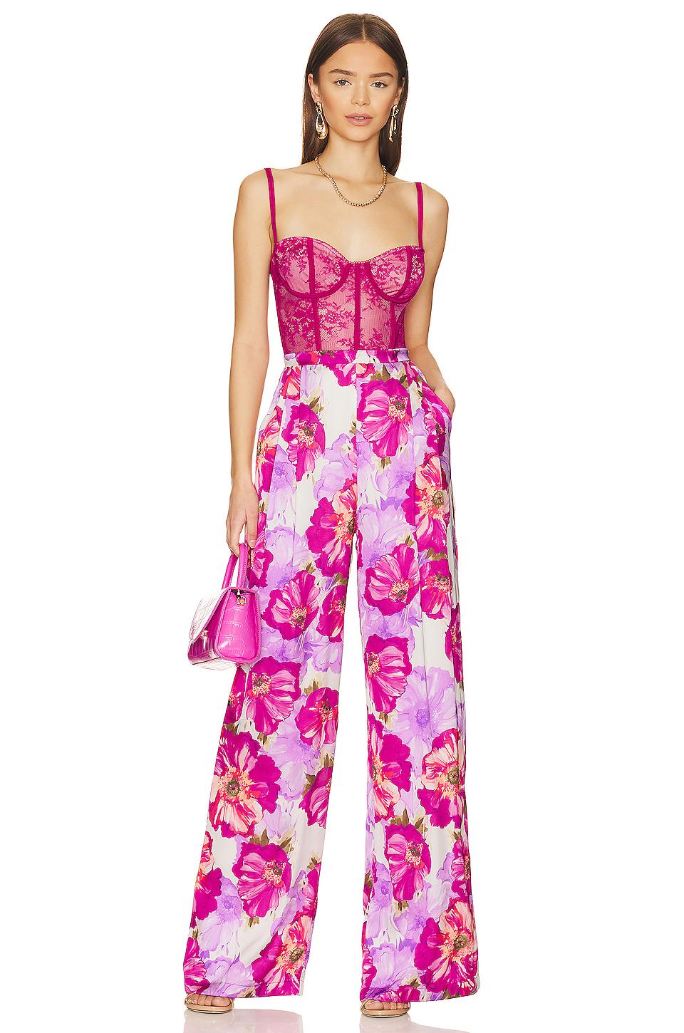 tink jumpsuit