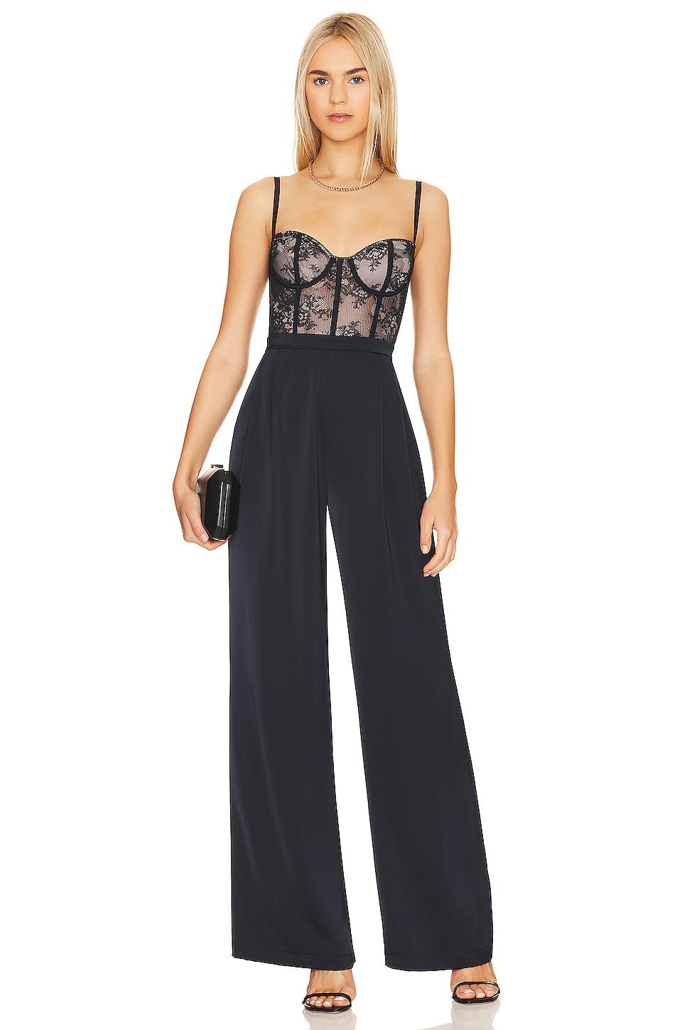 tink jumpsuit