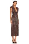 tinka dress