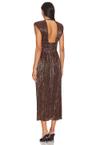 tinka dress