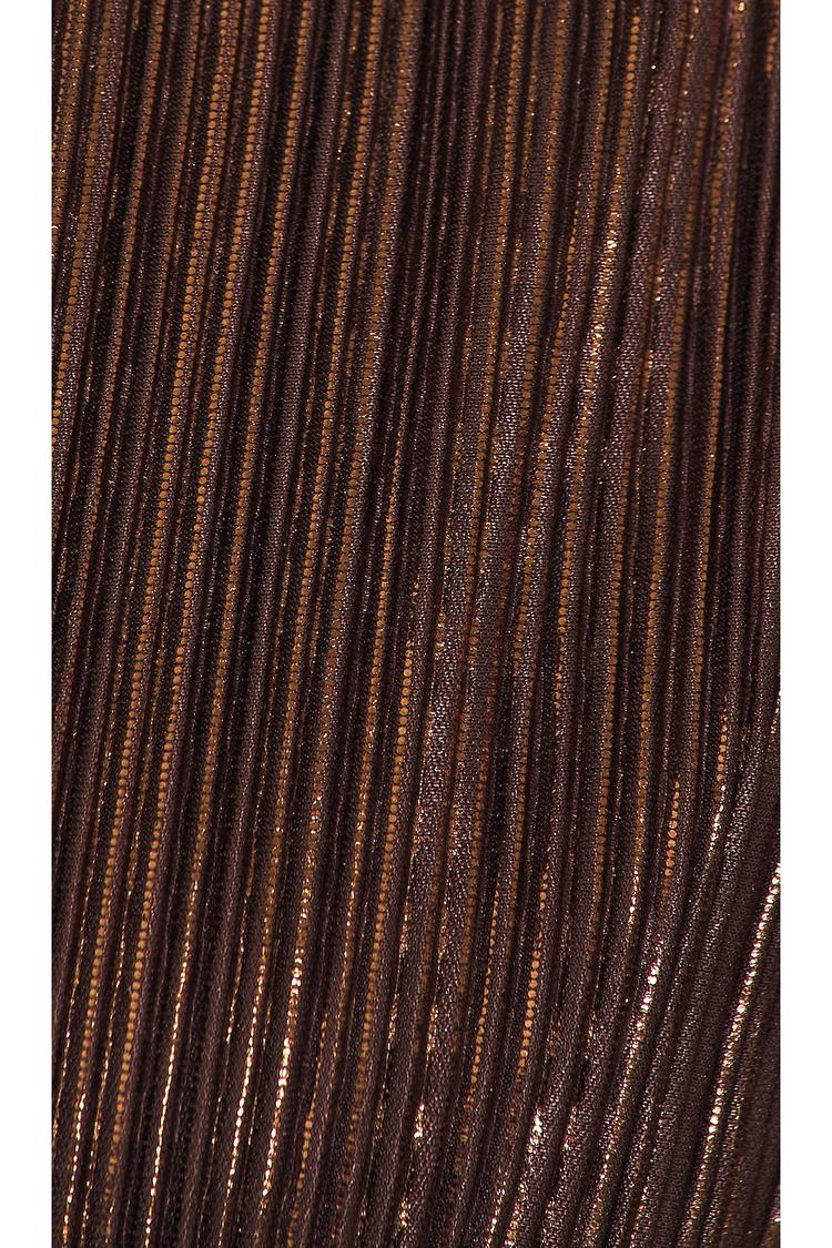 tinka dress